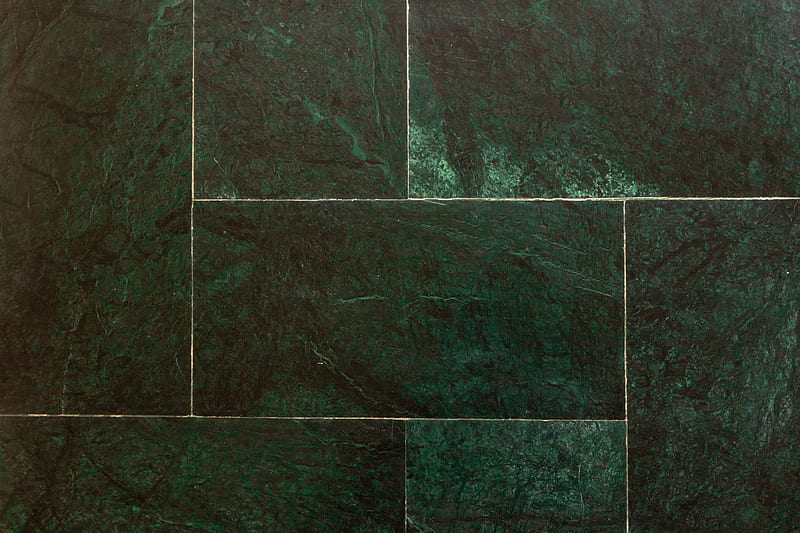 HD-wallpaper-brown-ceramic-tiles HD-wallpaper-brown-ceramic-tiles