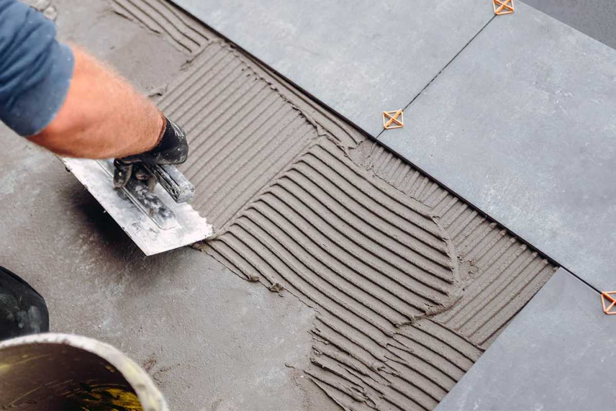 floor-tiling-1200×800 floor-tiling-1200x800